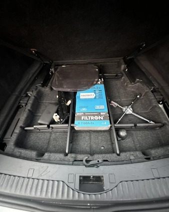 BMW Seria 5 cena 19900 przebieg: 298000, rok produkcji 2007 z Ząbki małe 172